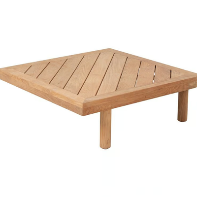 Traditional-Teak_MARCELLA_oZJVOPpFa1.jpeg